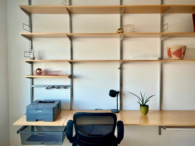 Foto del edificio - 425 23rd Ave S