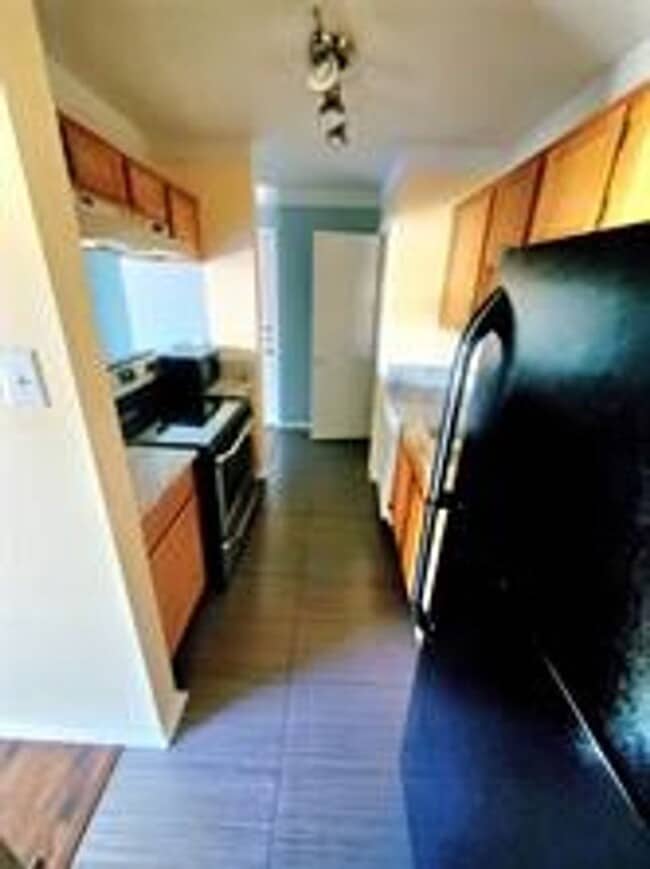 Foto del edificio - 18333 Roehampton Dr