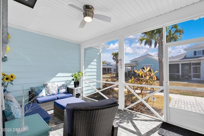 Photo - 533 Margaritaville Ave House