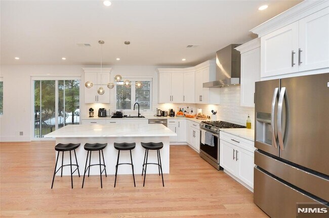 Foto del edificio - 65 Franklin St