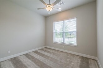 Building Photo - 27208 Silent Rain Dr