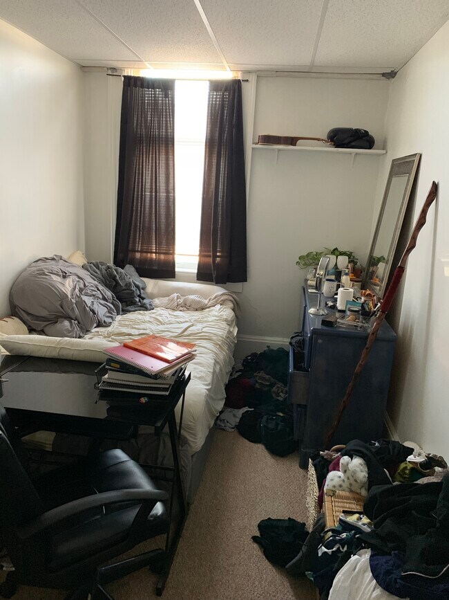 Foto del edificio - 108 Main St