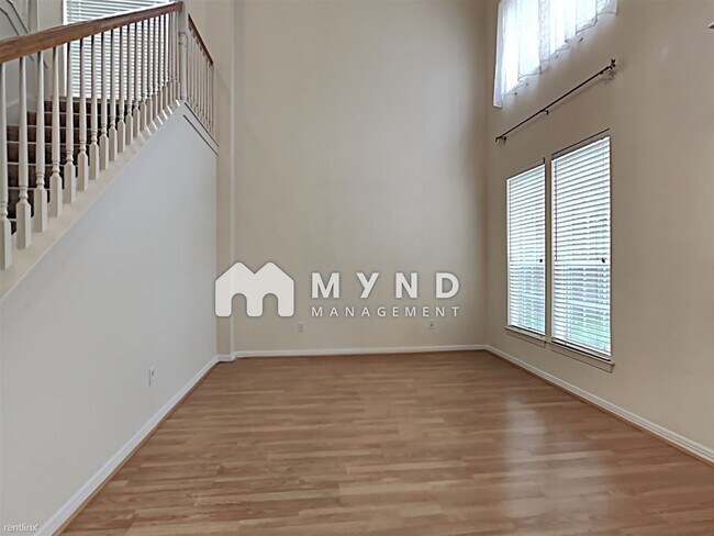 Foto del edificio - 4 br, 2.5 bath House - 6822 Auburn Oak Trail