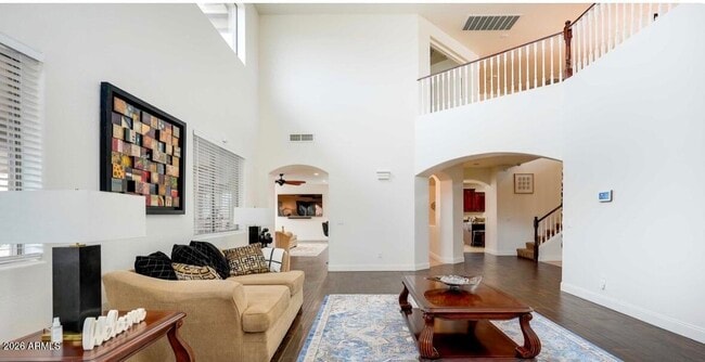 Building Photo - 17572 W Andora St