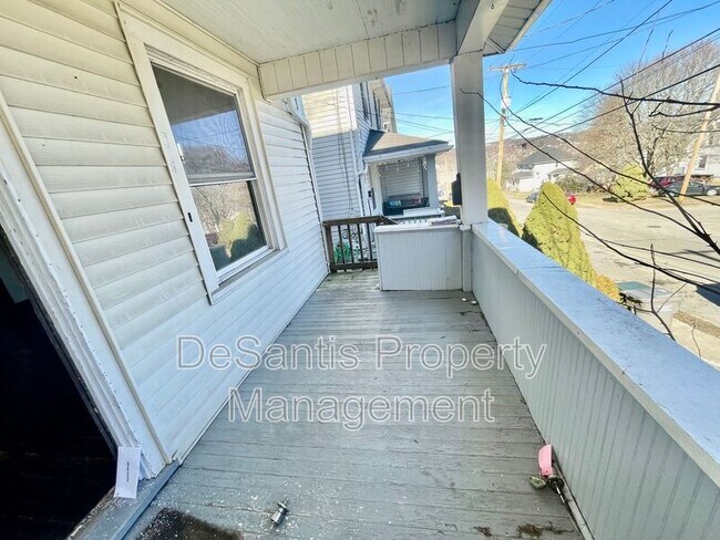 Foto del edificio - 504/506 Ninth Street