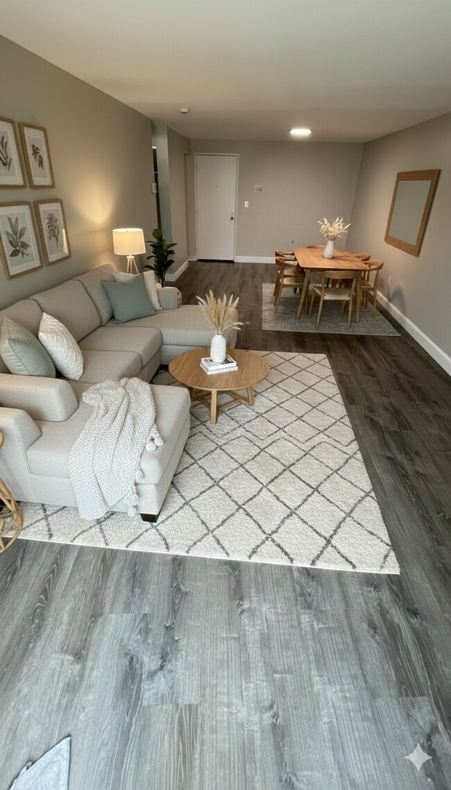 Foto del edificio - 799 Farm Road