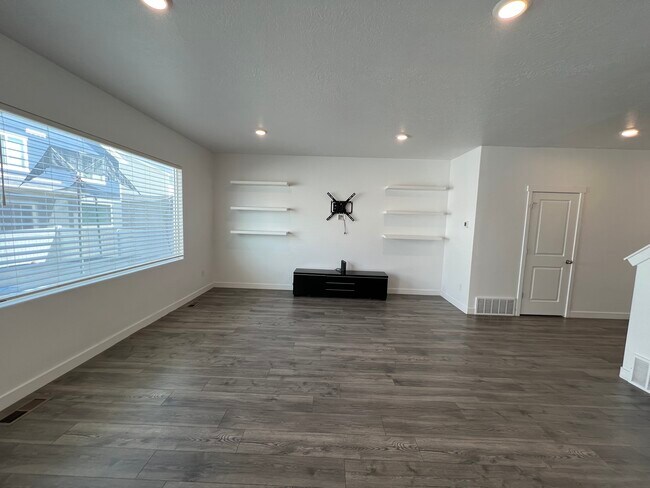 Foto del edificio - 632 N Sugar Beet Dr