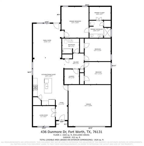 Building Photo - 436 Dunmore Dr