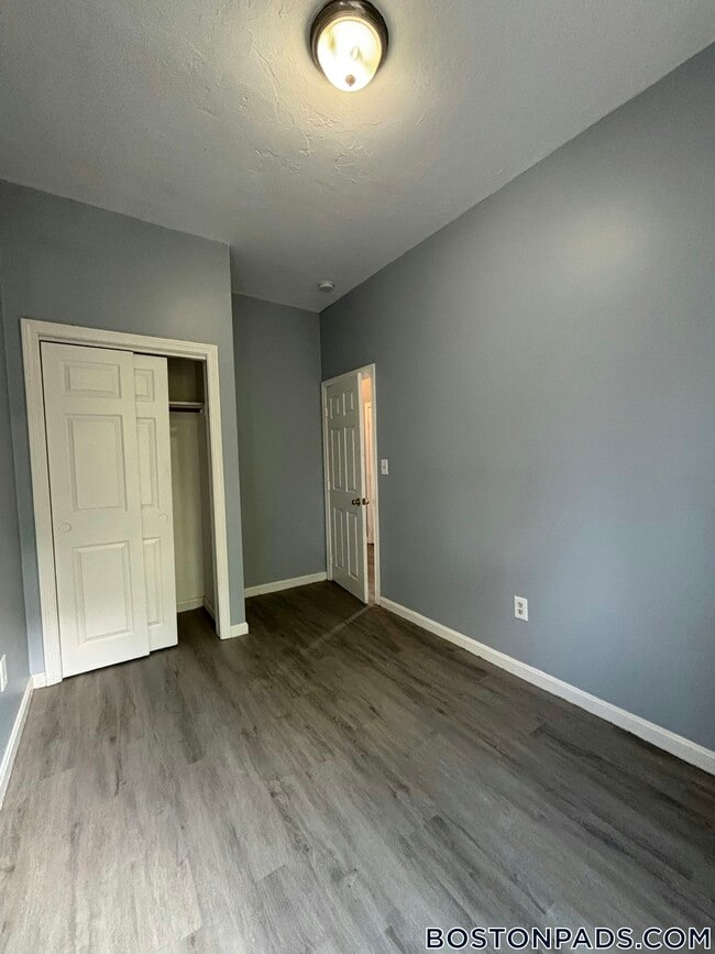 Building Photo - 3150 Washington St