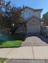 Building Photo - 218 Dearborn Blvd