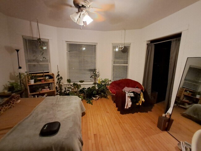 Foto del edificio - 314 N Ingersoll St