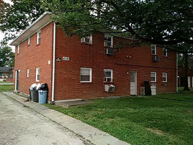 Building Photo - 4305 Norene Ln