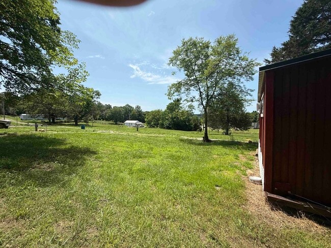 Foto del edificio - 4067 Hwy 58