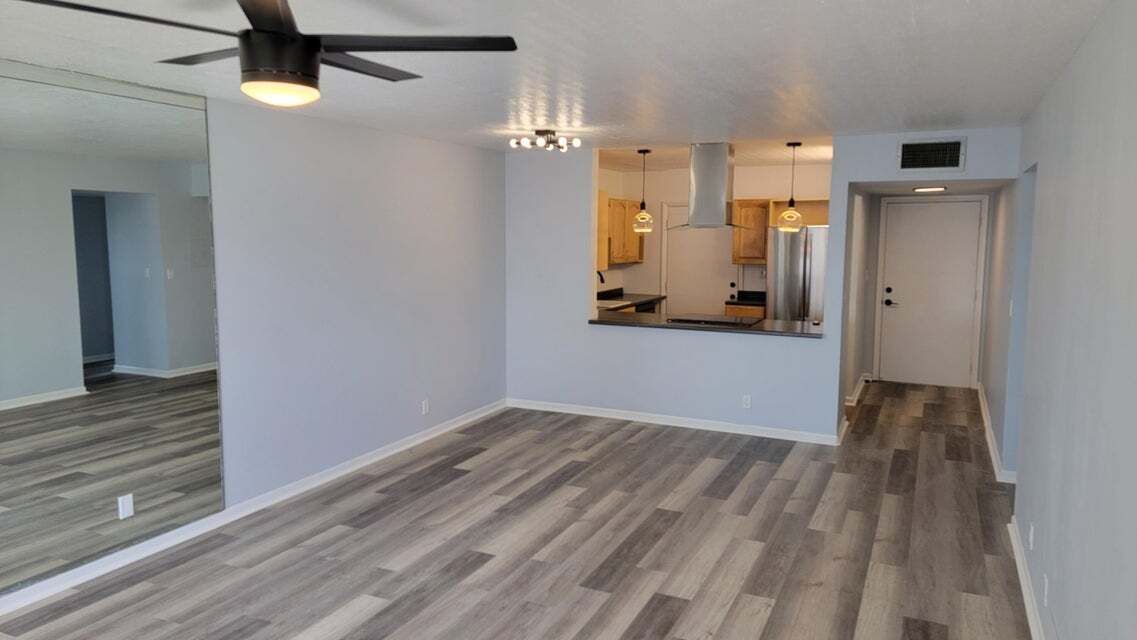 Foto principal - 4500 N Flagler Dr