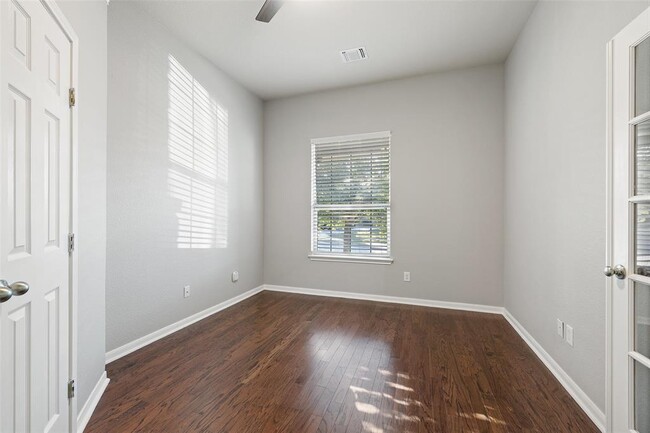 Building Photo - 5501 Wild Foxglove Road