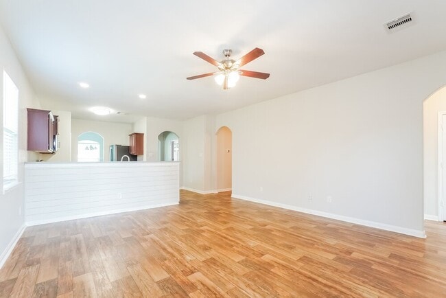 Foto del edificio - 2003 Lost Pine Ct