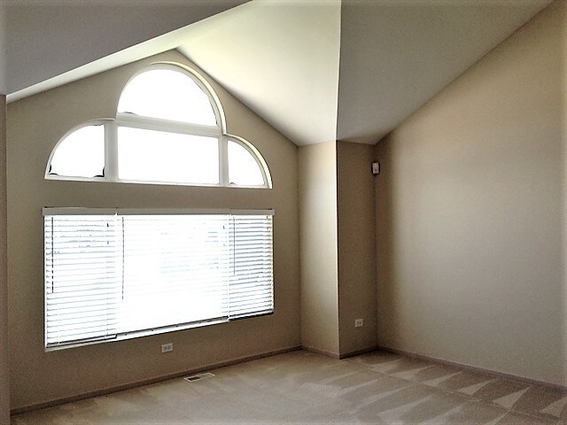 Building Photo - 2307 White Eagle Dr