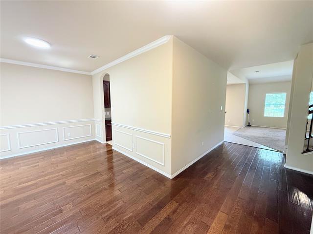 Building Photo - 1061 English Ivy Dr