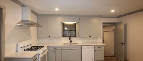 Foto del edificio - 2325 Airline Dr