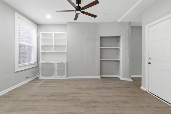 Foto del edificio - 2322 Callow Ave
