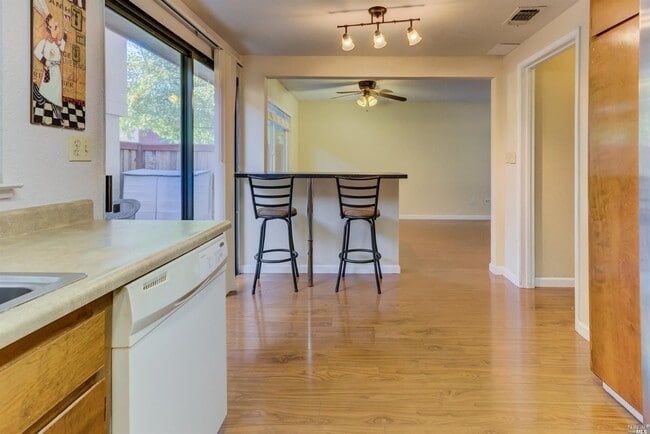 Building Photo - 26 Del Prado Cir