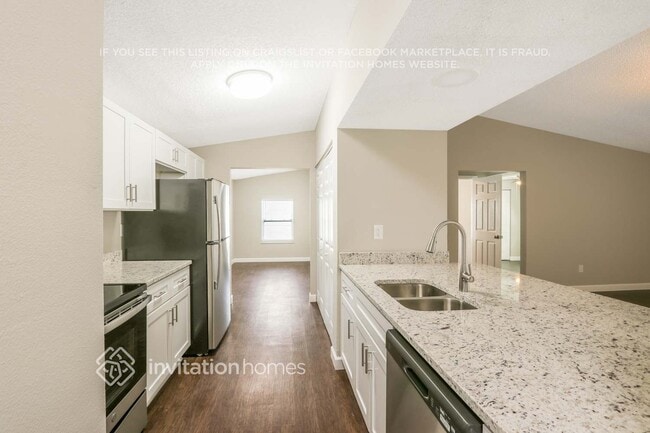 Building Photo - 8032 Chickasaw Ln