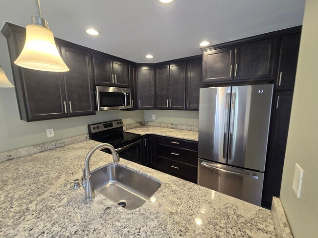Foto del edificio - 9938 Grove Way