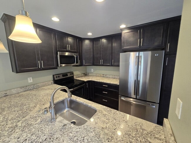 Photo - 9938 Grove Way #E Townhome