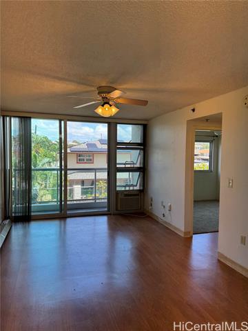 Building Photo - 94-302-302 Paiwa St