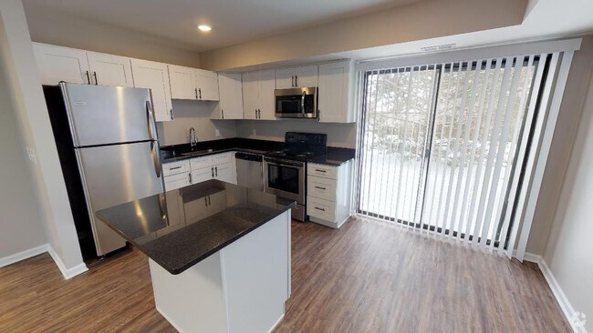 Townhouses For Rent In West Bloomfield Mi Apartments