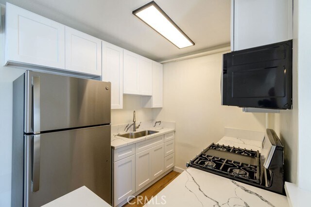 Foto del edificio - 12571 Kensington Ln