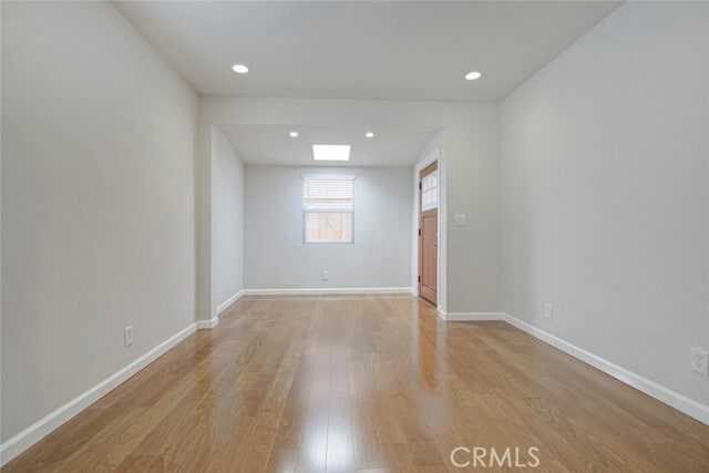 Foto del edificio - 4018 Somers Ave