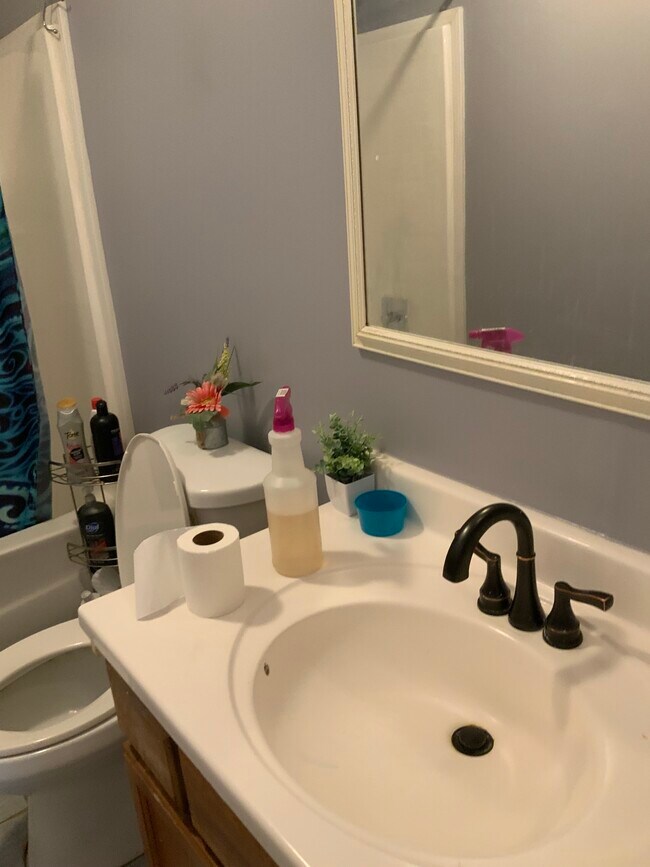 Foto del edificio - 2303 GA-117