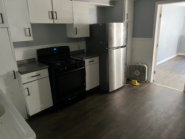 Building Photo - 151 Heath St