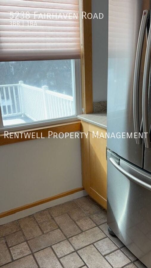 Photo - 5238 Fairhaven Rd House