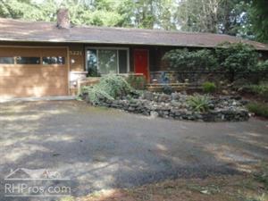 Primary Photo - 5221 Huckleberry Ln NW