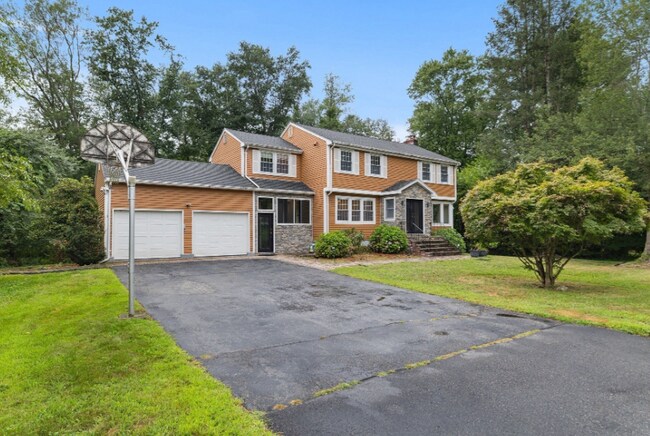 Foto del edificio - 4 Hadley Rd