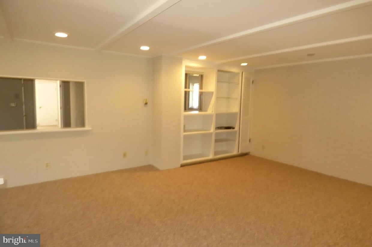 5419 PA309, Center Valley, PA 18034 House Rental in Center Valley