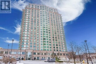 Building Photo - 1 Lee Centre Dr