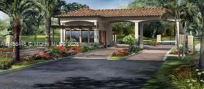 Foto del edificio - 3 br, 2.5 bath House - Embassy Lakes