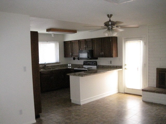 Foto del edificio - 2217 E Holmes Ave