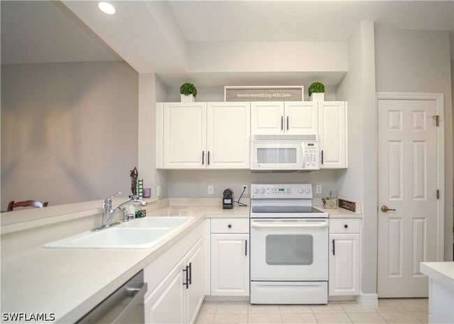 Building Photo - 3970 Loblolly Bay Dr