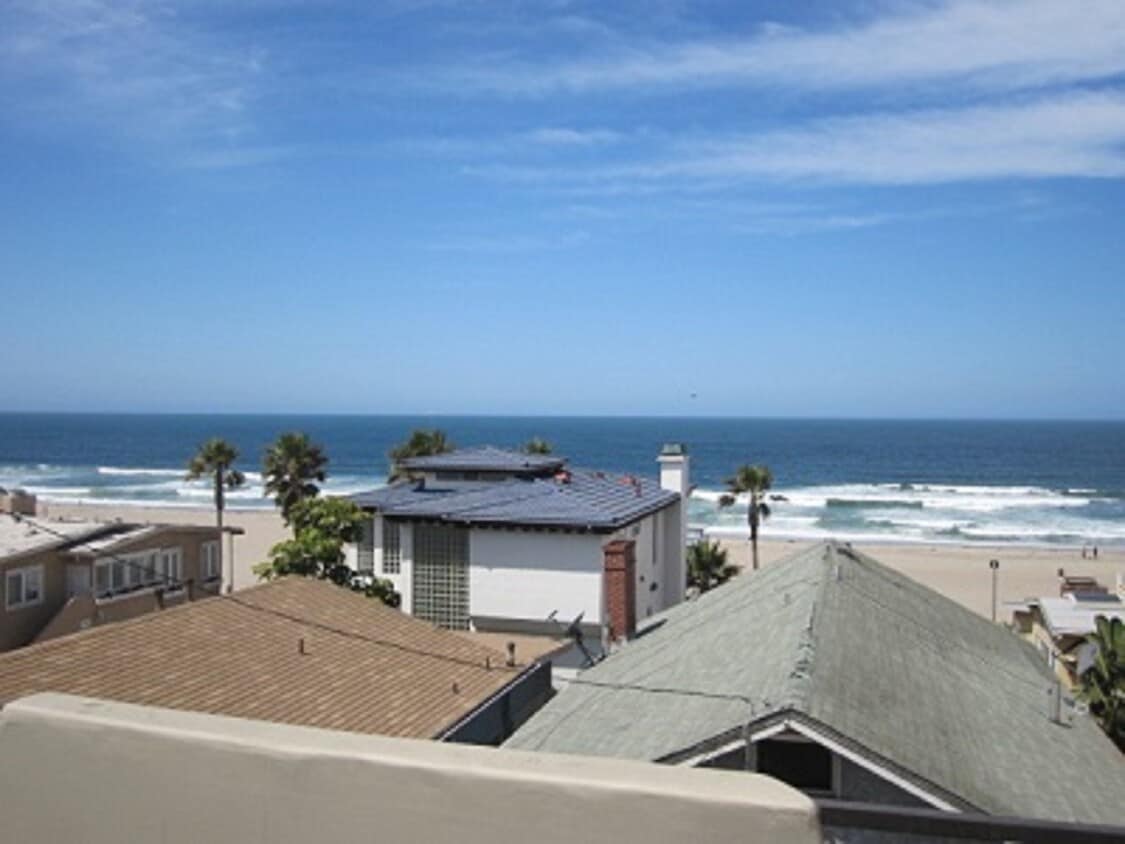 Primary Photo - 4008 Ocean Dr