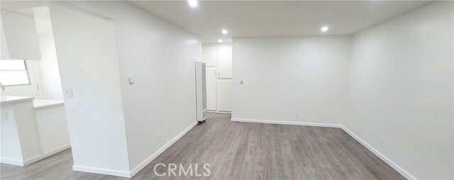 Foto del edificio - 1417 S Greenwood Ave