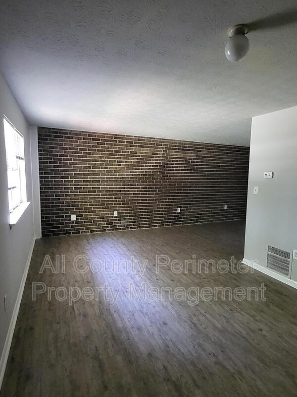 Foto del edificio - 8688 N Anna Way