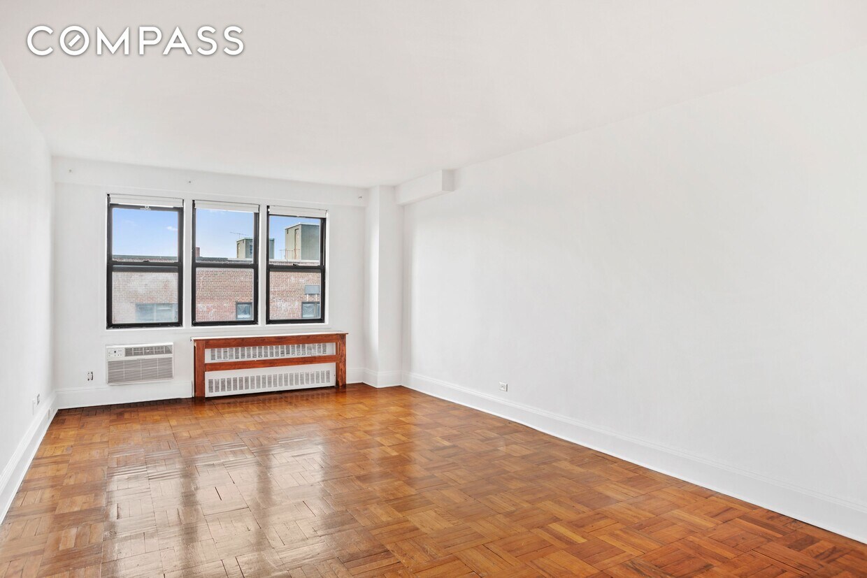 3731 73rd St Queens, NY 11372 Alquileres en Queens, NY