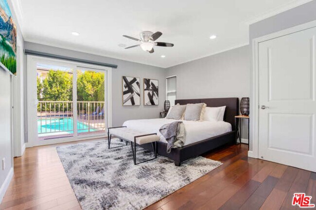 Foto del edificio - 4240 MATILIJA Ave