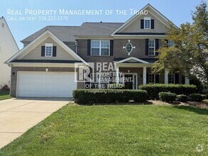 Building Photo - 1538 Castle Way