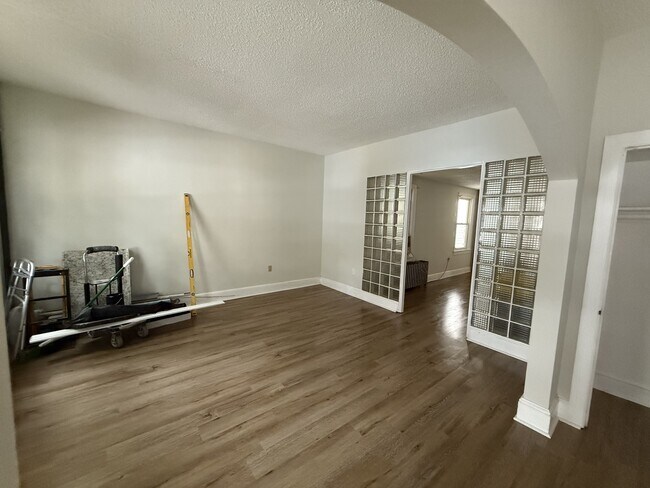 Foto del edificio - 138 Mott St