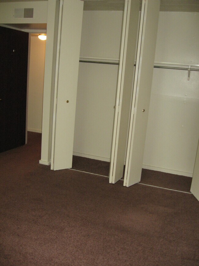 Foto del edificio - Pebble Creek